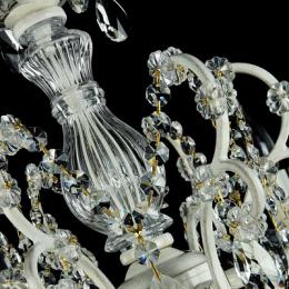Подвесная люстра Maytoni Sevilla  - 2