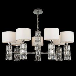 Подвесная люстра Maytoni Talento  - 2