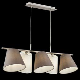 Подвесная люстра Maytoni Tarrasa  - 2