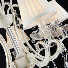 Подвесная люстра Maytoni Triumph  - 2