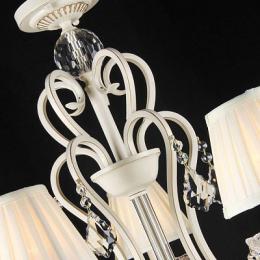 Подвесная люстра Maytoni Triumph  - 3