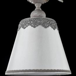 Подвесной светильник Maytoni Bouquet  - 2