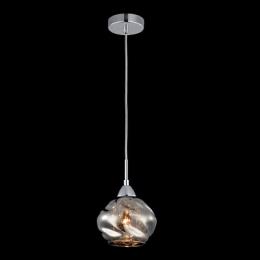 Подвесной светильник Maytoni Haze  - 6