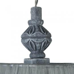 Подвесной светильник Maytoni Monsoon  - 3