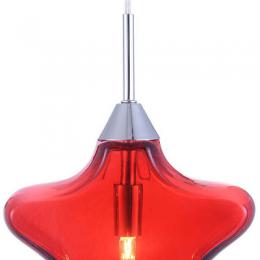 Подвесной светильник Maytoni Star  - 4