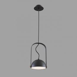 Подвесной светодиодный светильник Maytoni Hygge  - 4