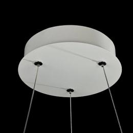 Подвесной светодиодный светильник Maytoni Nola  - 3