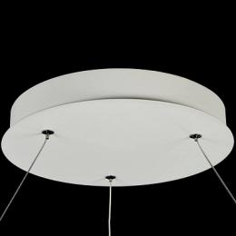 Подвесной светодиодный светильник Maytoni Nola  - 3