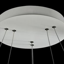 Подвесной светодиодный светильник Maytoni Nola  - 3