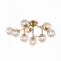 Потолочная люстра Maytoni Dallas  - 3