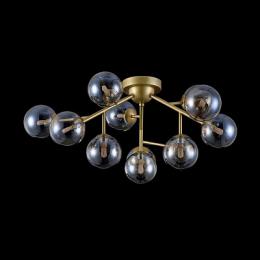 Потолочная люстра Maytoni Dallas  - 5