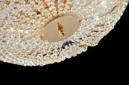 Потолочная люстра Maytoni Ottilia  - 2