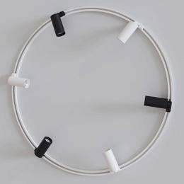 Шинопровод Maytoni Track  - 2