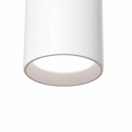 Светодиодный спот Maytoni Dafne  - 3