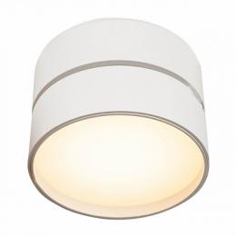 Светодиодный спот Maytoni Onda  - 2