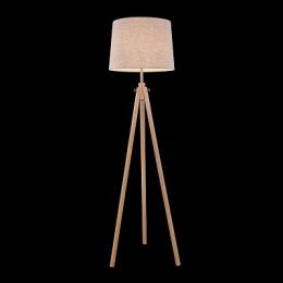 Торшер Maytoni Calvin  - 4