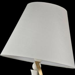 Торшер Maytoni Intreccio  - 5