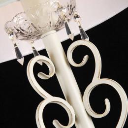 Торшер Maytoni Triumph  - 3