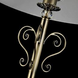 Торшер Maytoni Vintage  - 2