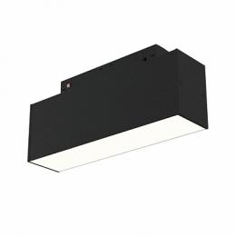 Изображение продукта Трековый светодиодный светильник Maytoni Track lamps 
