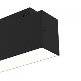 Трековый светодиодный светильник Maytoni Track lamps  - 2