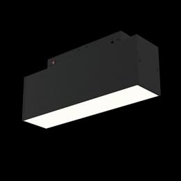 Трековый светодиодный светильник Maytoni Track lamps  - 3
