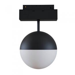 Изображение продукта Трековый светодиодный светильник Maytoni Track lamps 