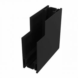 Изображение продукта Угловой коннектор внутренний Maytoni Magnetic track system 