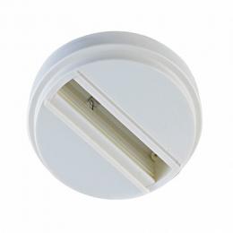 Изображение продукта Адаптер Megalight 
