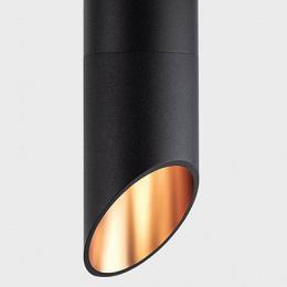 Изображение продукта Наконечник для светильника Megalight 