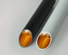Наконечник для светильника Megalight  - 2