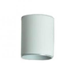 Изображение продукта Основание для светильника Megalight M03-004 