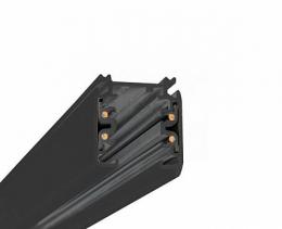Изображение продукта Шинопровод трехфазный Megalight 