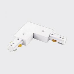 Изображение продукта Соединитель угловой Megalight 