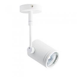 Изображение продукта Спот Megalight 