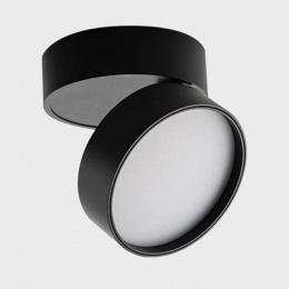 Изображение продукта Светодиодный спот Megalight 
