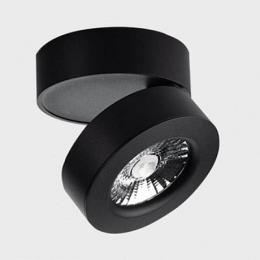 Изображение продукта Светодиодный спот Megalight 