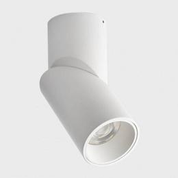 Изображение продукта Светодиодный спот Megalight 