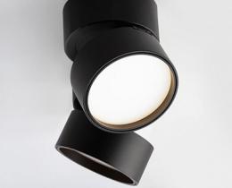 Светодиодный спот Megalight  - 2