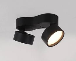 Светодиодный спот Megalight  - 4