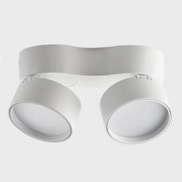 Изображение продукта Светодиодный спот Megalight 