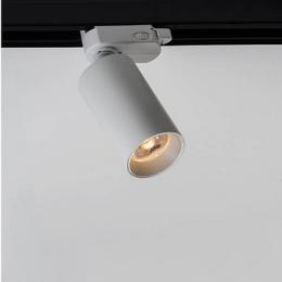 Изображение продукта Трековый светодиодный светильник Megalight 