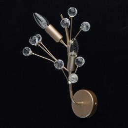 Бра MW-Light Адриатика  - 3