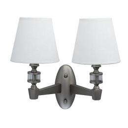 Изображение продукта Бра MW-Light Дэль Рей 8 