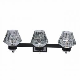Изображение продукта Бра MW-Light Джестер 
