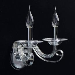 Бра MW-Light Элла  - 2