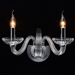 Бра MW-Light Элла  - 2