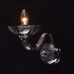 Бра MW-Light Элла 9  - 2
