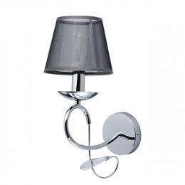 Изображение продукта Бра MW-Light Федерика 