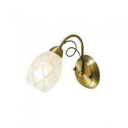 Изображение продукта Бра MW-Light Грация 
